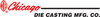 Chicago Die Casting