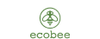Ecobee