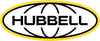 Hubbell Industrial Controls