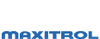 Maxitrol