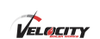Velocity Boiler Works (Crown)