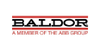 Dodge(Baldor)