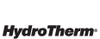 Hydrotherm