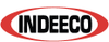 Indeeco