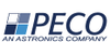 Peco Controls