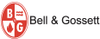 Xylem-Bell & Gossett