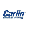 Carlin