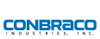 Conbraco Industries
