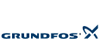 Grundfos
