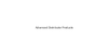 Advanced Distributor Products