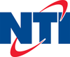 NTI Boiler