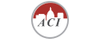 Automation Components Inc (ACI)