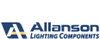 Allanson Transformers
