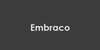 Nidec-Embraco