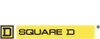 Schneider Electric (Square D)