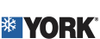 York