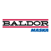 Baldor - Maska