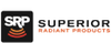 Superior Radiant