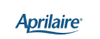 Aprilaire