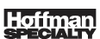 Xylem-Hoffman Specialty