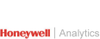 Honeywell Analytics