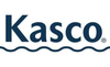 Kasco Marine