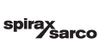 Spirax-Sarco