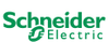 Schneider Electric