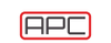 Air Products and Controls