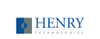 Henry Technologies