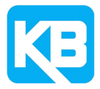 KB Electronics