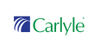 Carlyle
