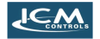 ICM Controls