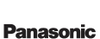 Panasonic Ventilation
