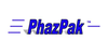 PhazPak