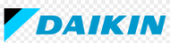 DAIKIN APPLIED