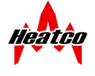 Heatco