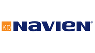 Navien Tankless Water Heaters