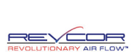 Revcor