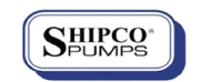 Shipco Pumps