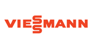 Viessmann