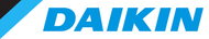 Daikin Applied