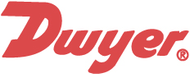 Dwyer Instruments