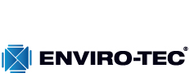 Enviro-tec