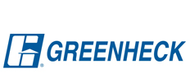 Greenheck (Venco)
