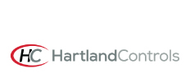 Hartland Controls
