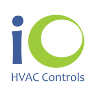 iO HVAC Controls