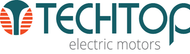 TECHTOP