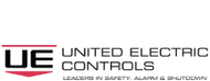 United Electric