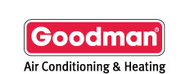 Amana-Goodman